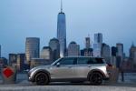 Mini Cooper S Clubman ALL4 2016 года (US)